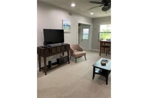 1609 MISSION HILLS BLVD, CLEARWATER, FL 33759 Sold 12/12/22