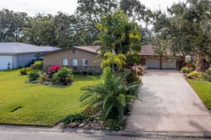 1167 Ford Ln, Dunedin, FL 34698, Sold 01/30/23