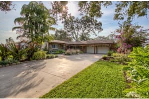 1167 Ford Ln, Dunedin, FL 34698, Sold 01/30/23