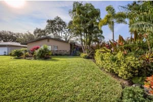 1167 Ford Ln, Dunedin, FL 34698, Sold 01/30/23