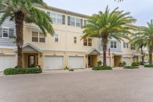 5923 ANCHORAGE WAY S, ST PETERSBURG, FL 33712 Sold 02/08/23