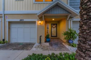 5923 ANCHORAGE WAY S, ST PETERSBURG, FL 33712 Sold 02/08/23
