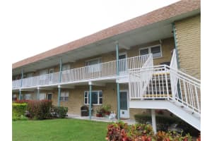 5247 81ST ST N #26, ST PETERSBURG, FL 33709 Sold 12/15/22
