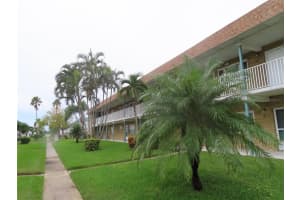 5247 81ST ST N #26, ST PETERSBURG, FL 33709 Sold 12/15/22