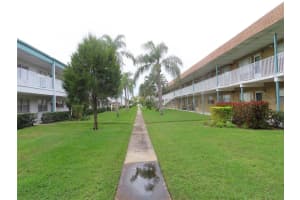 5247 81ST ST N #26, ST PETERSBURG, FL 33709 Sold 12/15/22