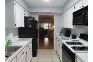 5247 81ST ST N #26, ST PETERSBURG, FL 33709 Sold 12/15/22