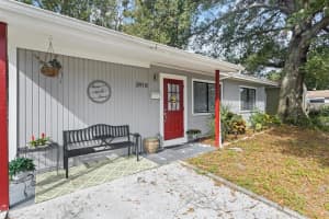 3918 40th St S, St. Petersburg, FL 33711, Sold 02/23/23