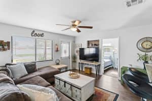 3918 40th St S, St. Petersburg, FL 33711, Sold 02/23/23