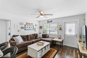 3918 40th St S, St. Petersburg, FL 33711, Sold 02/23/23