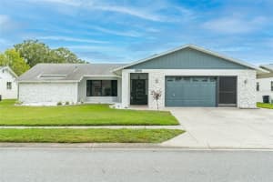 8420 TINKER RD, NEW PORT RICHEY, FL 34655 Sold 04/18/23