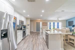 8420 TINKER RD, NEW PORT RICHEY, FL 34655 Sold 04/18/23