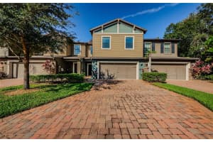 17261 OLD TOBACCO RD, LUTZ, FL 33558 Sold 05/16/23