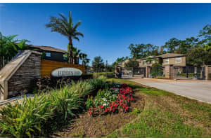 17261 OLD TOBACCO RD, LUTZ, FL 33558 Sold 05/16/23
