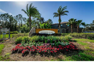 17261 OLD TOBACCO RD, LUTZ, FL 33558 Sold 05/16/23