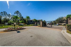 17261 OLD TOBACCO RD, LUTZ, FL 33558 Sold 05/16/23