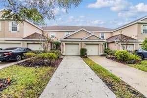 10107 TRANQUILITY WAY, TAMPA, FL 33625 Sold 04/07/23
