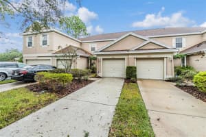 10107 TRANQUILITY WAY, TAMPA, FL 33625 Sold 04/07/23