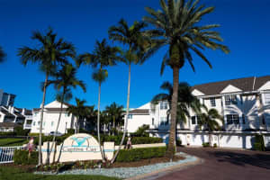 9359 BLIND PASS RD #504, ST PETE BEACH, FL 33706 Sold 02/28/23