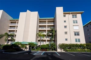9359 BLIND PASS RD #504, ST PETE BEACH, FL 33706 Sold 02/28/23