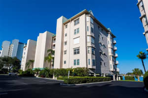 9359 BLIND PASS RD #504, ST PETE BEACH, FL 33706 Sold 02/28/23