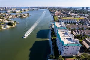 9359 BLIND PASS RD #504, ST PETE BEACH, FL 33706 Sold 02/28/23