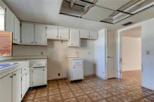 8 GLENCOE PL #208, DUNEDIN, FL 34698 Sold 03/09/23