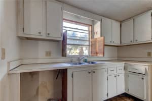 8 GLENCOE PL #208, DUNEDIN, FL 34698 Sold 03/09/23