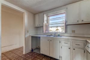 8 GLENCOE PL #208, DUNEDIN, FL 34698 Sold 03/09/23