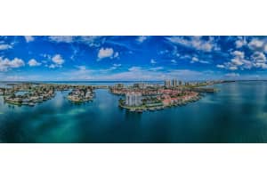 240 SAND KEY ESTATES DR #262, CLEARWATER, FL 33767 Sold 02/14/23