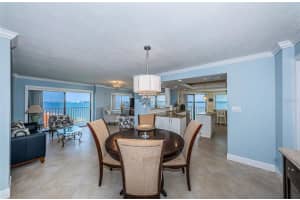 240 SAND KEY ESTATES DR #262, CLEARWATER, FL 33767 Sold 02/14/23