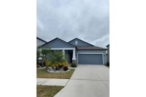 13910 SNOWY PLOVER LN, RIVERVIEW, FL 33579 Sold 02/02/23
