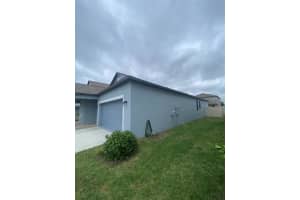 13910 SNOWY PLOVER LN, RIVERVIEW, FL 33579 Sold 02/02/23