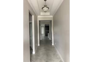 13910 SNOWY PLOVER LN, RIVERVIEW, FL 33579 Sold 02/02/23