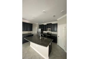 13910 SNOWY PLOVER LN, RIVERVIEW, FL 33579 Sold 02/02/23