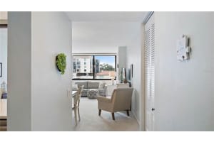 6218 PALMA DEL MAR BLVD S #303, ST PETERSBURG, FL 33715 Sold 03/31/23