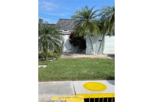 347 BOCA CIEGA POINT BLVD N, ST PETERSBURG, FL 33708 Sold 03/10/23