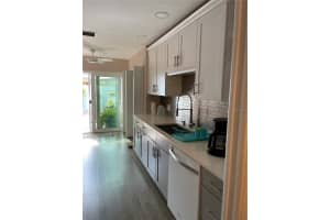 347 BOCA CIEGA POINT BLVD N, ST PETERSBURG, FL 33708 Sold 03/10/23
