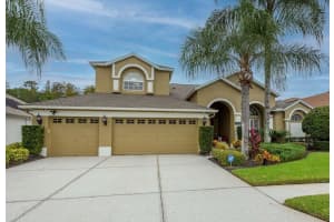 18120 ROYAL FOREST DR, TAMPA, FL 33647 Sold 04/10/23