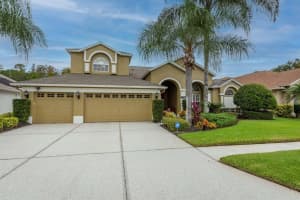 18120 ROYAL FOREST DR, TAMPA, FL 33647 Sold 04/10/23