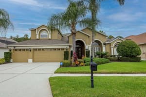 18120 ROYAL FOREST DR, TAMPA, FL 33647 Sold 04/10/23