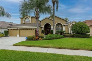 18120 ROYAL FOREST DR, TAMPA, FL 33647 Sold 04/10/23