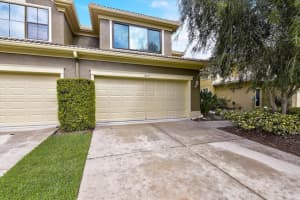 8255 Acadian Ln, Seminole, FL 33777, Sold 03/08/23