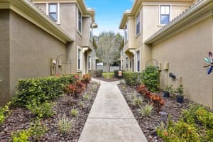 8255 Acadian Ln, Seminole, FL 33777, Sold 03/08/23