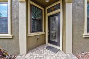 8255 Acadian Ln, Seminole, FL 33777, Sold 03/08/23