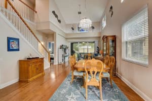 8255 Acadian Ln, Seminole, FL 33777, Sold 03/08/23