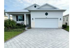8865 Conch Ave, Placida, FL 33946, Sold 02/14/23