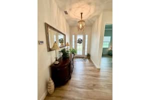 8865 Conch Ave, Placida, FL 33946, Sold 02/14/23