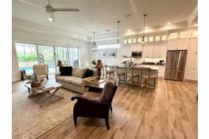 8865 Conch Ave, Placida, FL 33946, Sold 02/14/23