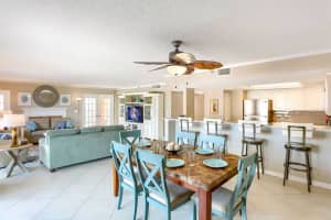 18400 Gulf Blvd, Indian Shores, FL 33785, Sold 03/21/23
