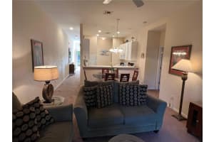 502 LUCAYA LOOP #3502, DAVENPORT, FL 33897 Sold 01/17/23